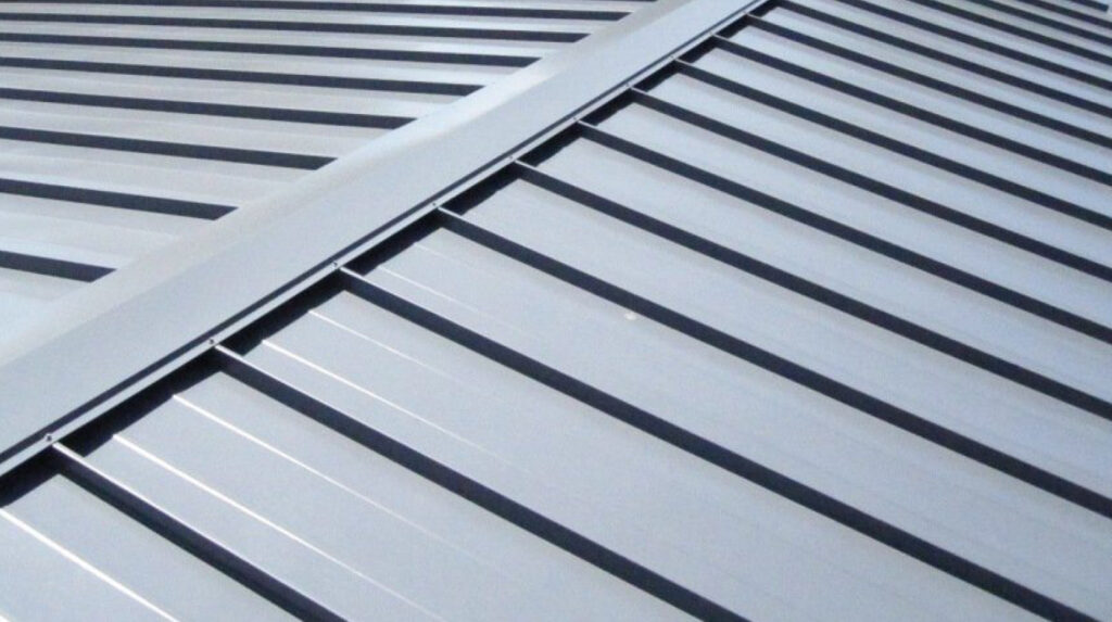 Articles Metal Sales