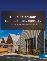 SPIRITS INDUSTRY 