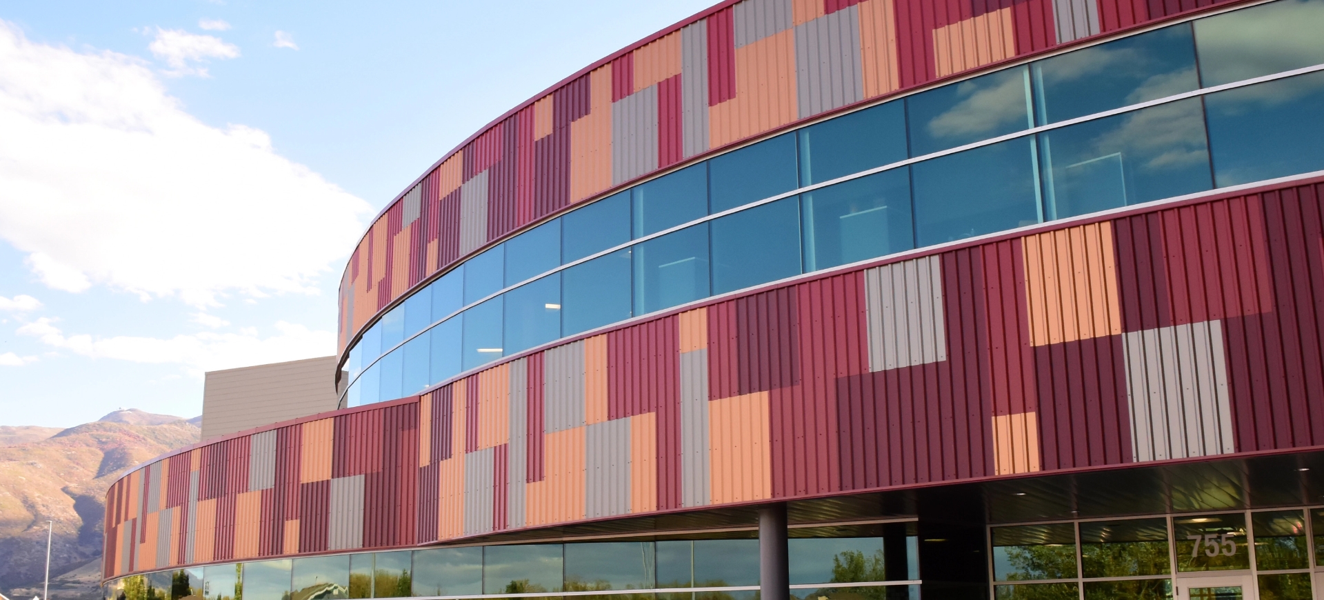 Color Charts & Color Guides Metal Sales Roofing Manufacturer