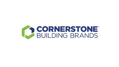 Metal Sales Joins Cornerstone Building Brands: A New Chapter Begins